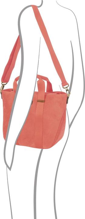 Image du produit Brics Life Ludovica Sac à main 27 cm (10 l)