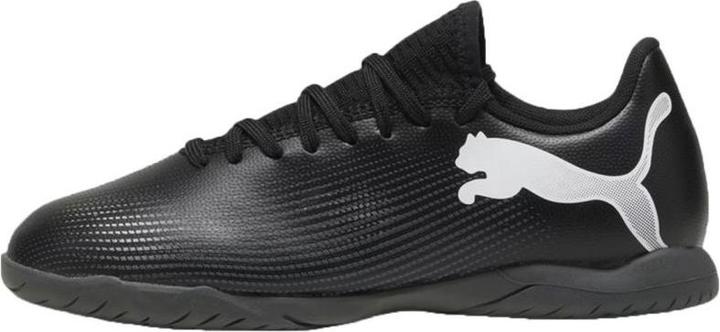 Produktbild Puma Future 7 Play It Jr (28)