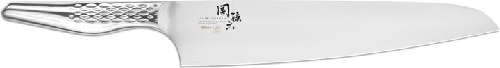 Image du produit Kai Seki Magoroku Shoso (24 cm)