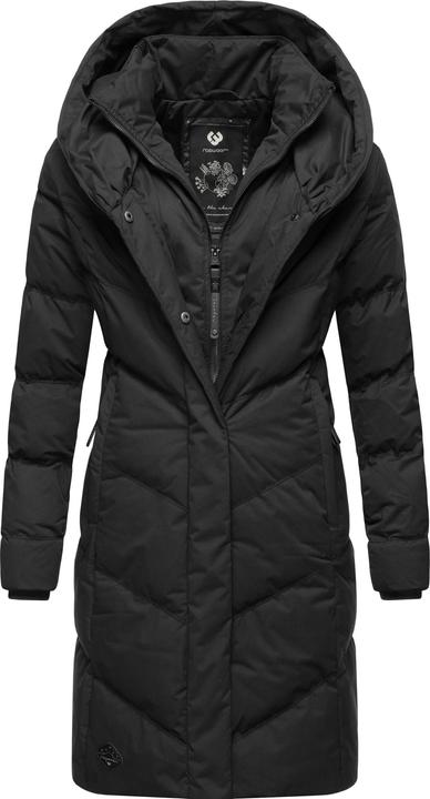 Ragwear Natalka