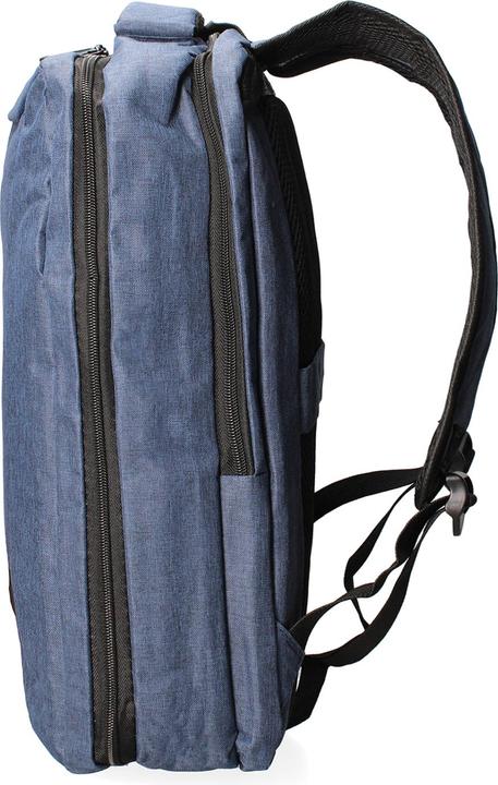 Image du produit B.Cavalli Sac à dos (3.35 l)