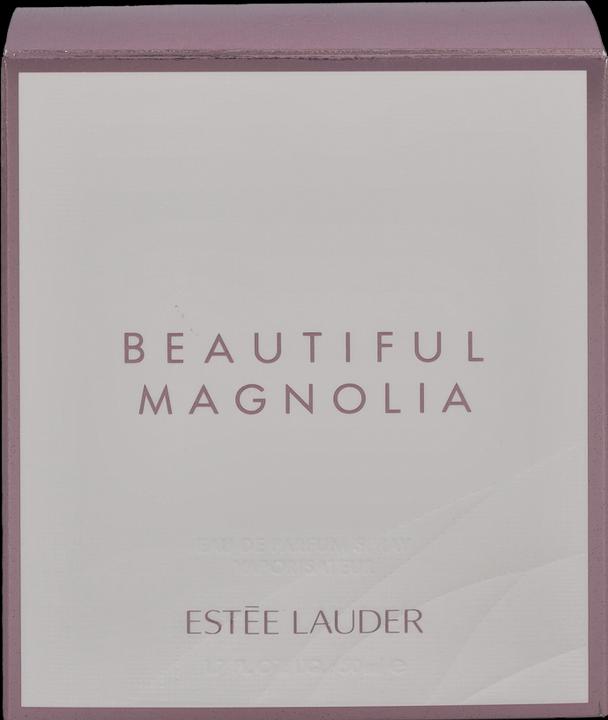 Immagine prodotto Estée Lauder Beautiful Magnolia (Eau de parfum, 50 ml)