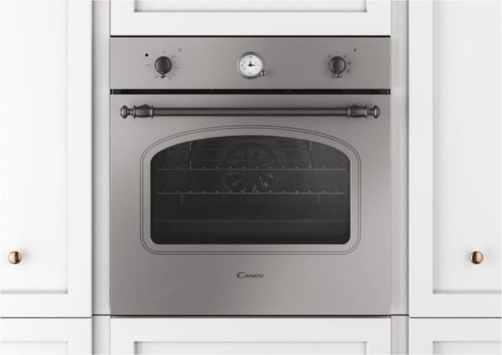 Produktbild Candy Elektrobackofen