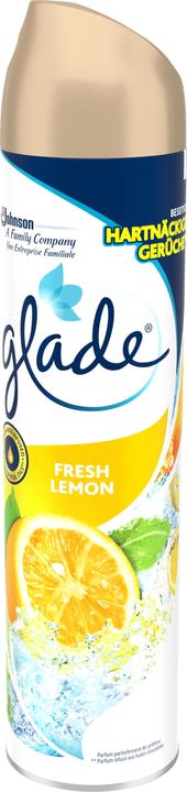 Immagine prodotto Glade Calce fresca
