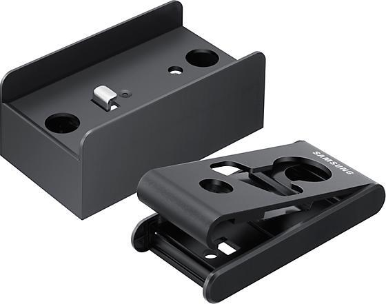 Immagine prodotto Samsung WMN450M, Mini supporto da parete, 32"-65" (Muro, 65")