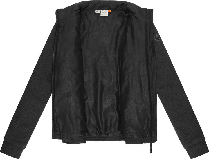 Image du produit Ragwear Zabava (4XL)