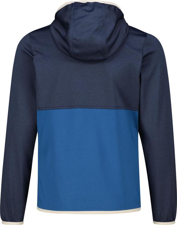 Image du produit Meru Cardiff B (116)