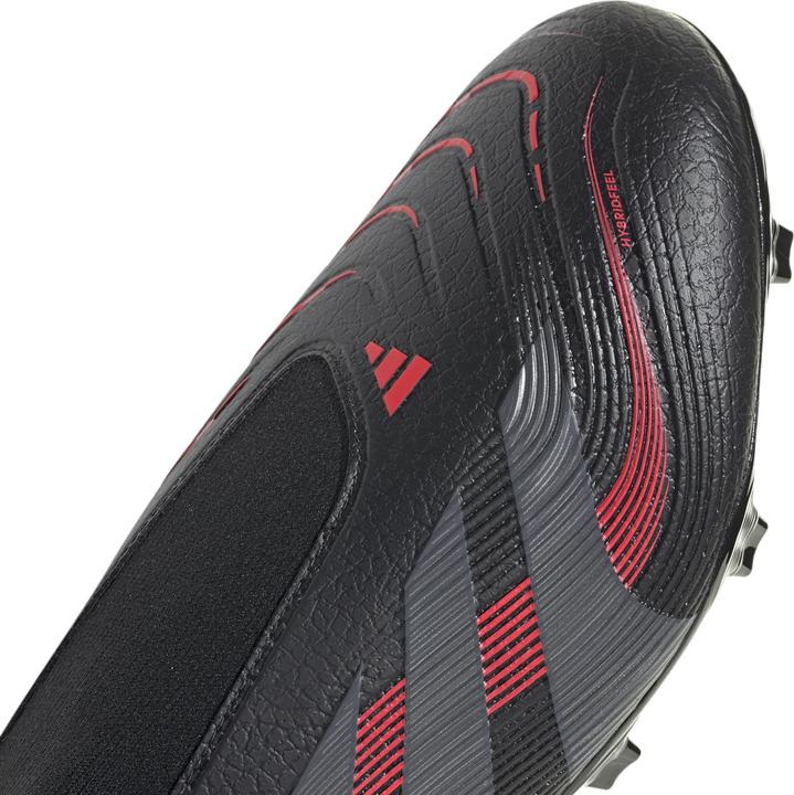 Produktbild adidas Predator League FG/MG (44 2/3)