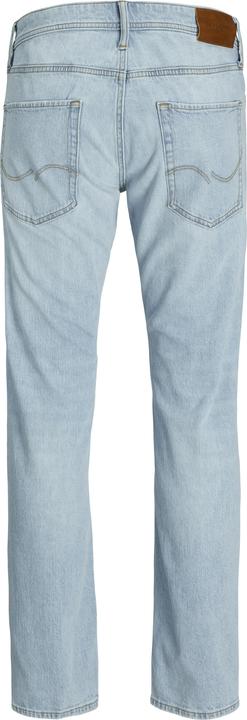 Immagine prodotto Jack & Jones Jeans Mike Original SBD 516 dal taglio affusolato (W31/L30)
