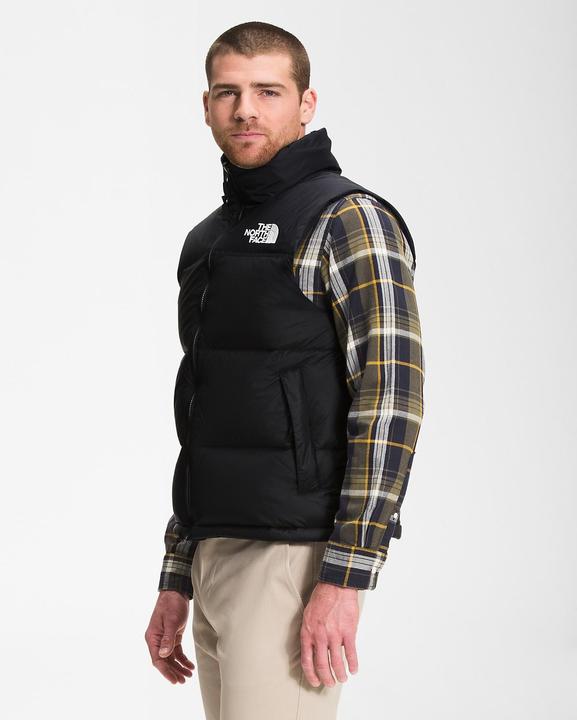 Immagine prodotto North Face 2004 Retro Nuptse (M)