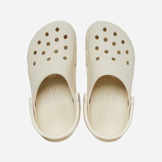 Produktbild Crocs Classic Clog (37)