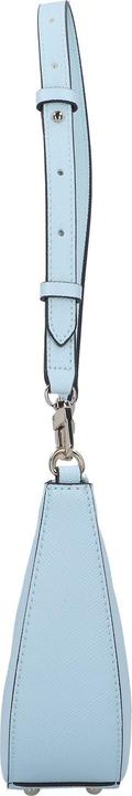 Immagine prodotto Guess Fedana Schultertasche 24 cm