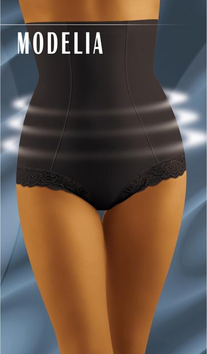 Produktbild Wolbar 611198 (XL)