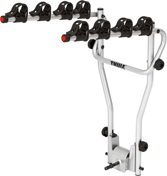 Thule HangOn 4