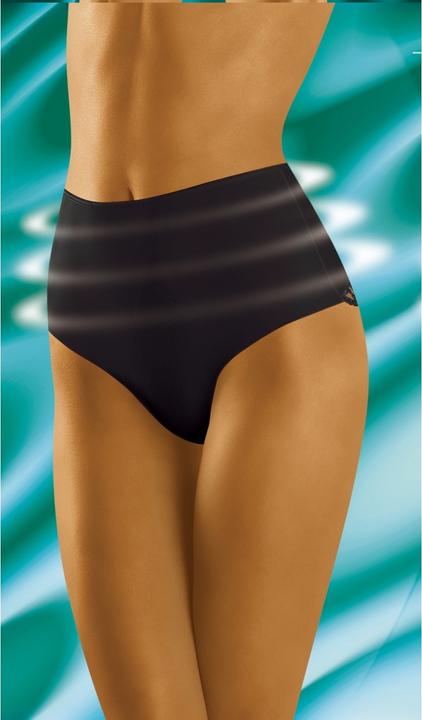 Produktbild Wolbar 611282 (XL)