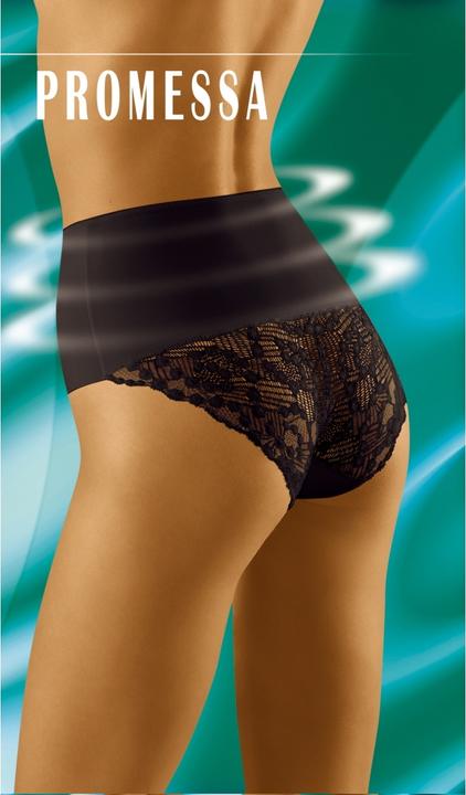 Produktbild Wolbar 611282 (XL)