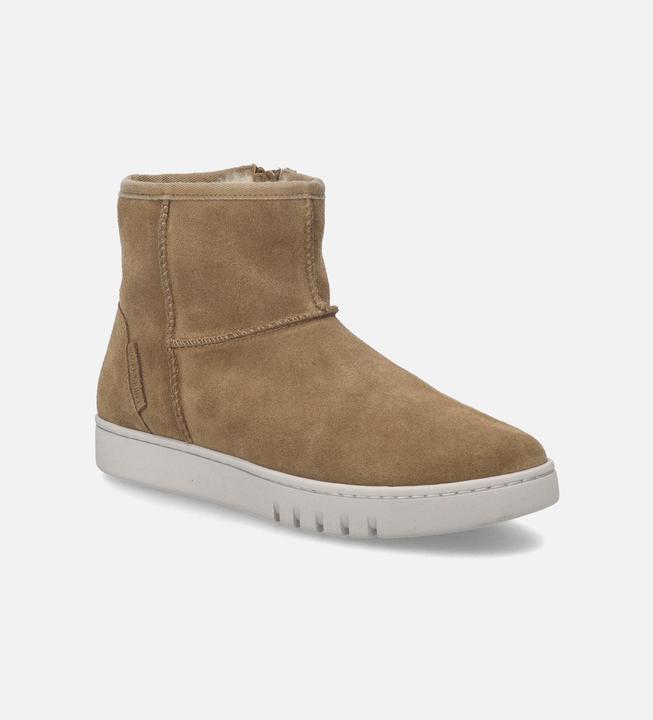 Actual product image Josef Seibel 99409-LA291 (40)