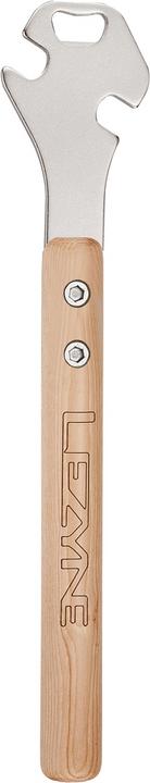 Image du produit Lezyne Classic Pedal ROD