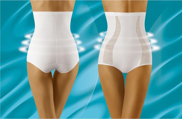 Image du produit Wolbar 611472 (XL)