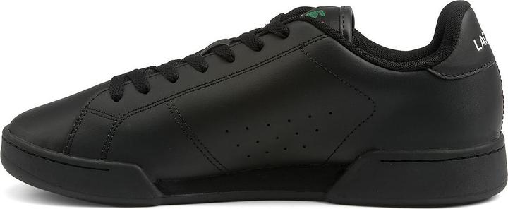 Produktbild Lacoste Men'S Carnaby (42)