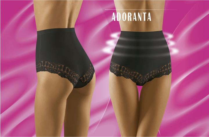 Produktbild Wolbar 611651 (M)