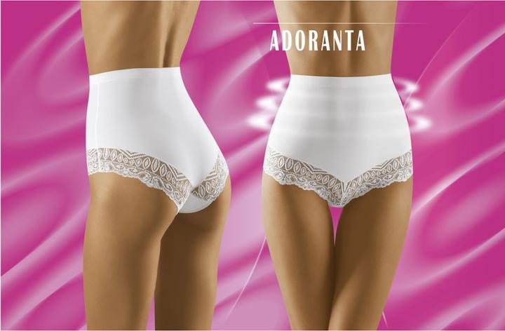 Wolbar 611655