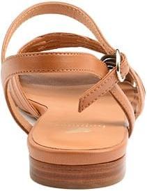 Produktbild Bobbies 3641760 (37)