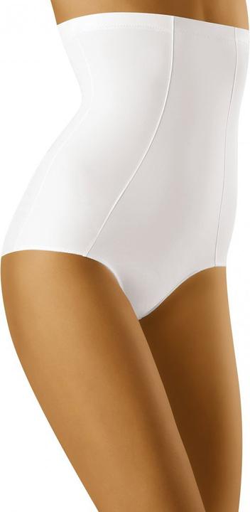 Image du produit Wolbar 612658 (XXL)