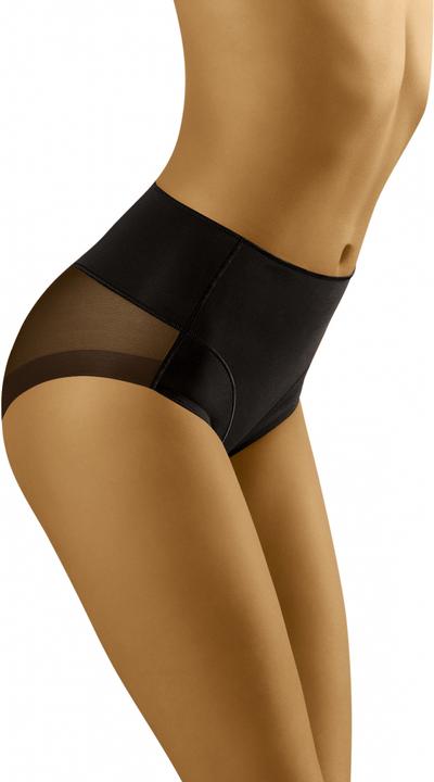 Wolbar 612669 (M)