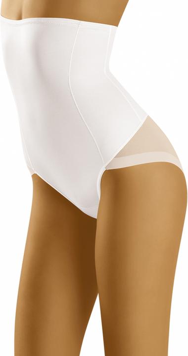 Produktbild Wolbar 612921 (L)