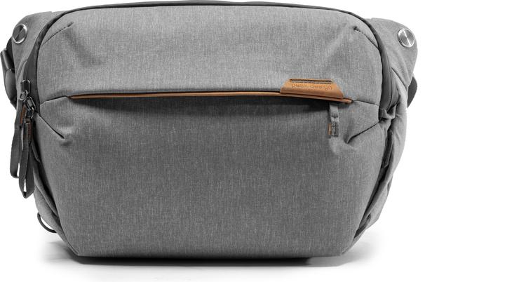 Peak Design Everyday Sling (Kamera Bereitschaftstasche, 10 l)