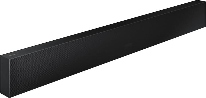 Actual product image Samsung HW-LST70T (210 W, 3.0 Channel)
