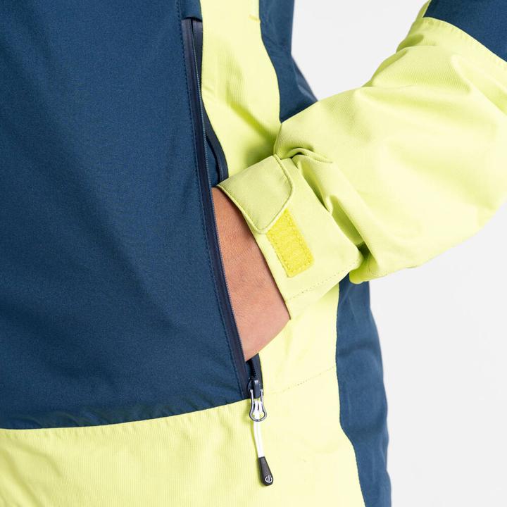 Image du produit Dare2b Veste de traversée (XS)