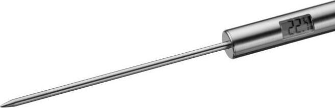 Immagine prodotto WMF Professionale Plus