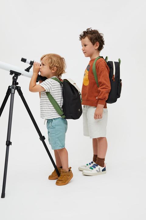 Produktbild Lefrik Scout Mini Kids (8l) (8 l)