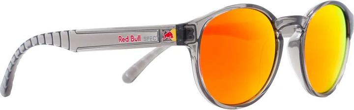 Produktbild Spect Eyewear Eden
