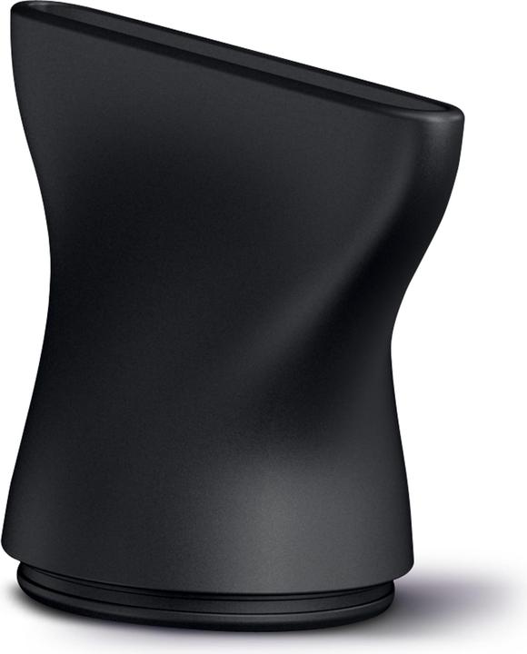 Immagine prodotto Philips Bhd177/08