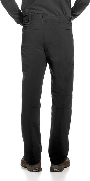 Produktbild Maier Sports Oberjoch Therm (3XL)