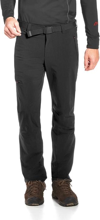Produktbild Maier Sports Oberjoch Therm (3XL)