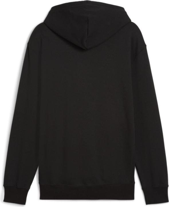Produktbild Puma WARDROBE ESS Hoodie TR (L)