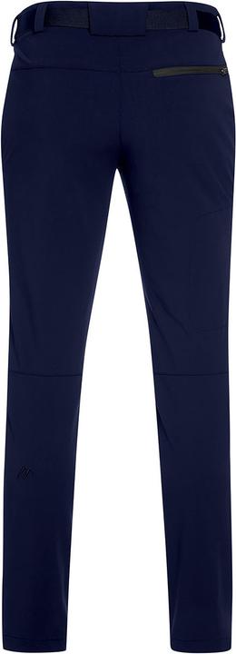 Produktbild Maier Sports Naturno Slim (L, XL)