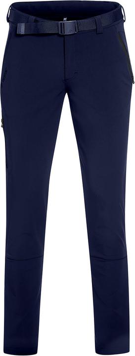 Produktbild Maier Sports Naturno Slim (L, XL)