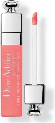 Produktbild Dior Addict Lip Tatoo (251 Natural Peach)