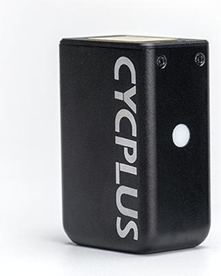 Cycplus Mini air pump AS2