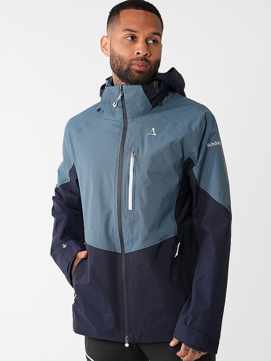Image du produit Schöffel Gaschurn 2l (50, L)