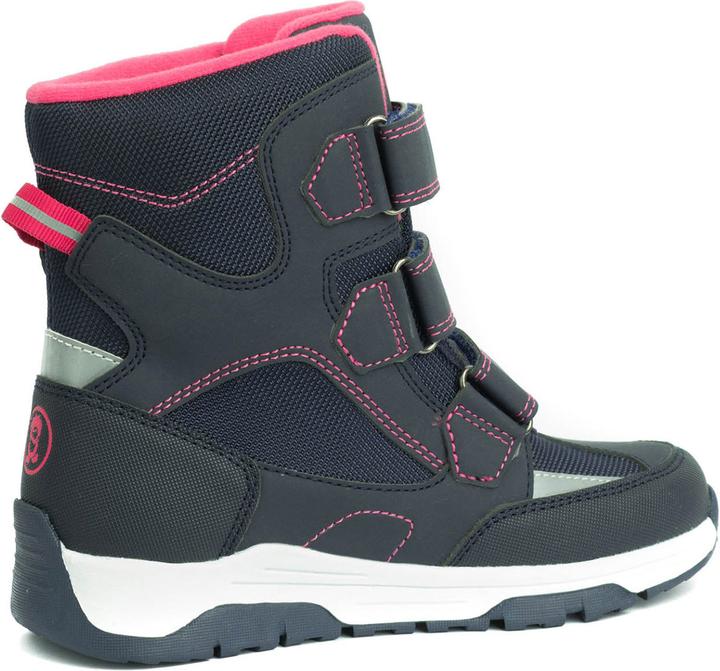 Actual product image Trollkids Lofoten Winter (37)