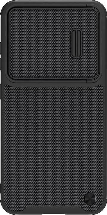Nillkin Textured Case S Galaxy S23 (Samsung Galaxy S23)