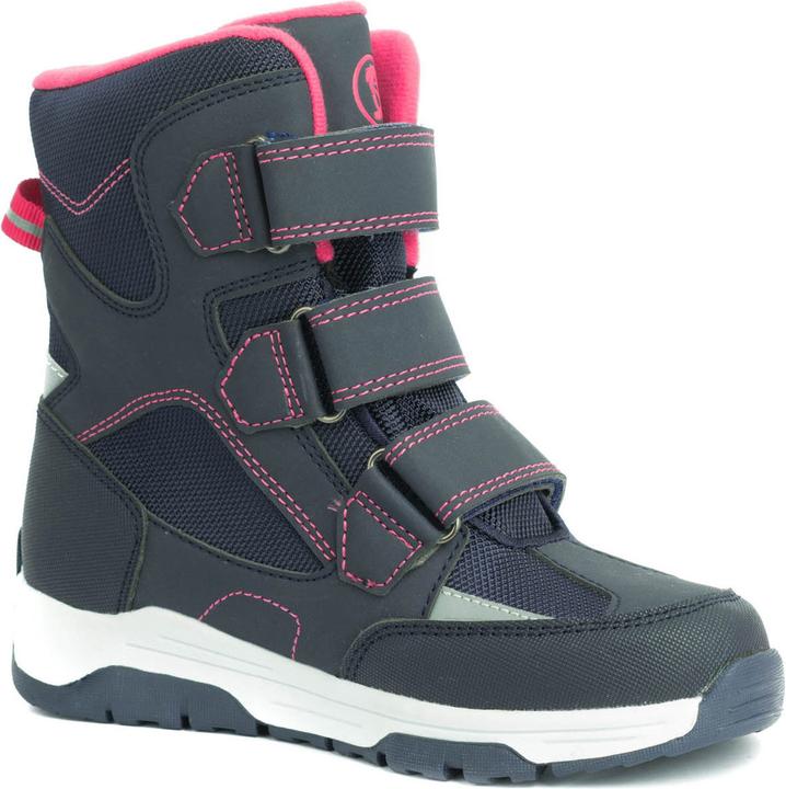 Actual product image Trollkids Lofoten Winter (37)