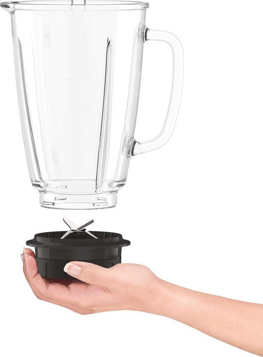 Immagine prodotto Tefal FRULLATORE BL438831 (800 W)
