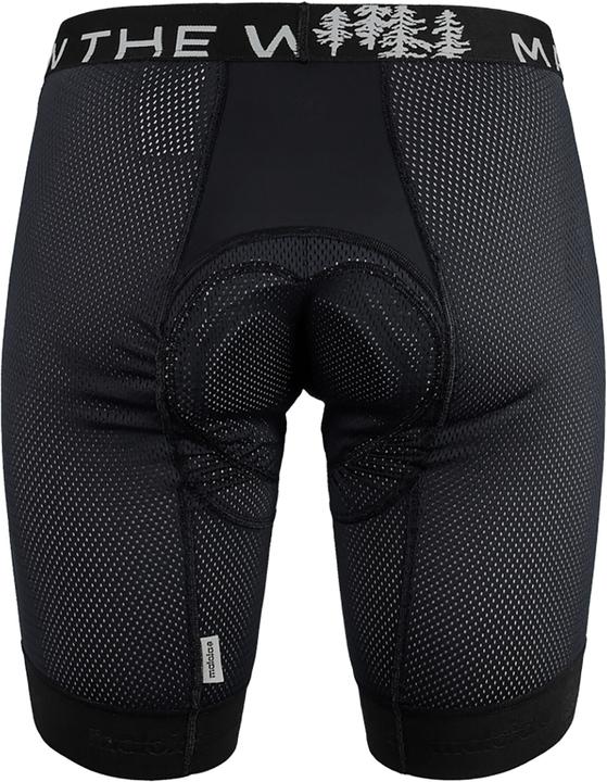 Image du produit Maloja PoplarM. (XL)